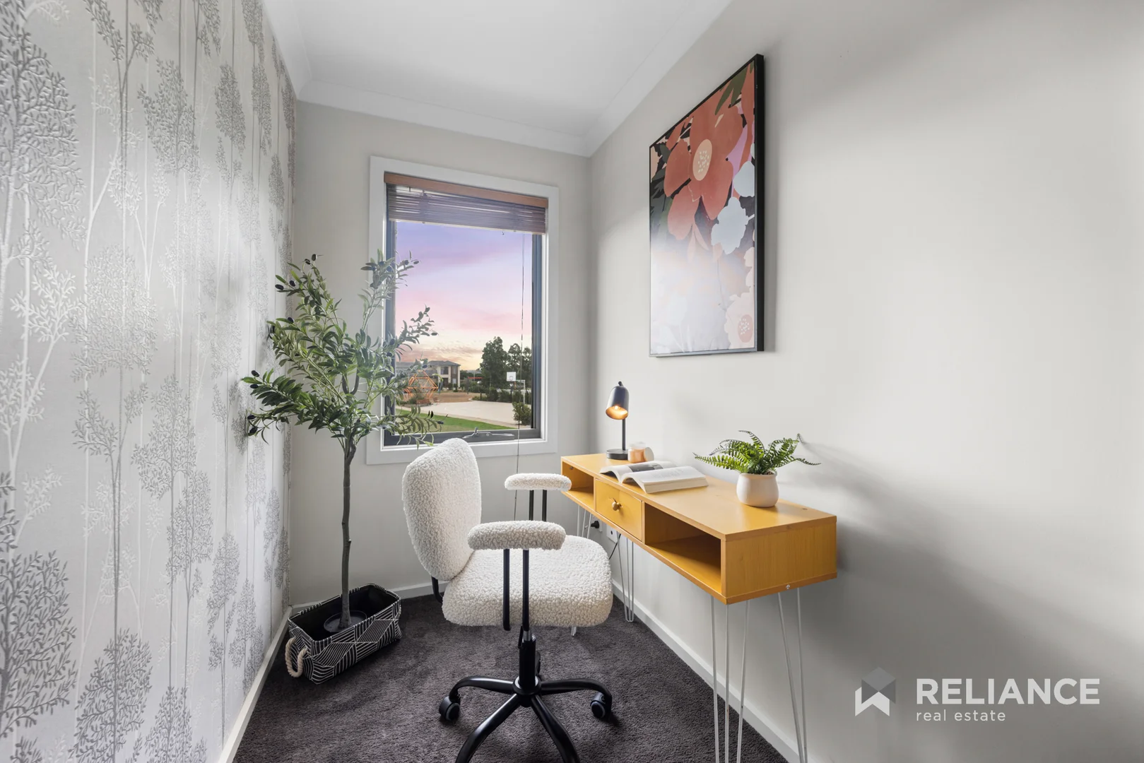 Additional image 5 of 5 Cabin Walk, Tarneit VIC 3029
