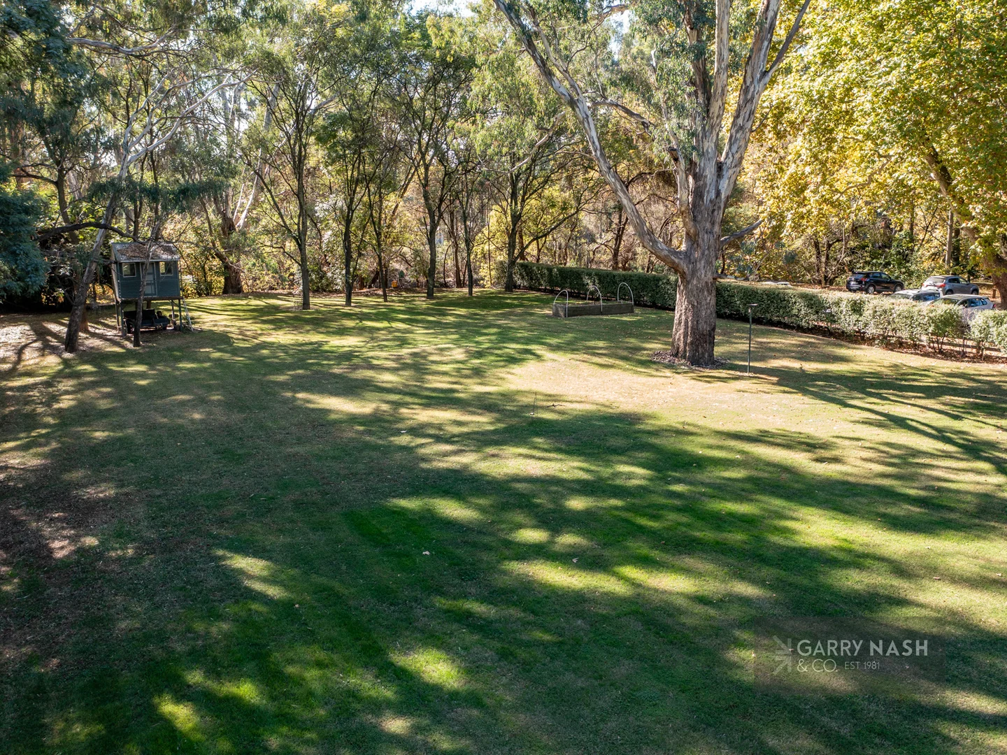 Additional image 23 of 36 Templeton Street, Wangaratta VIC 3677