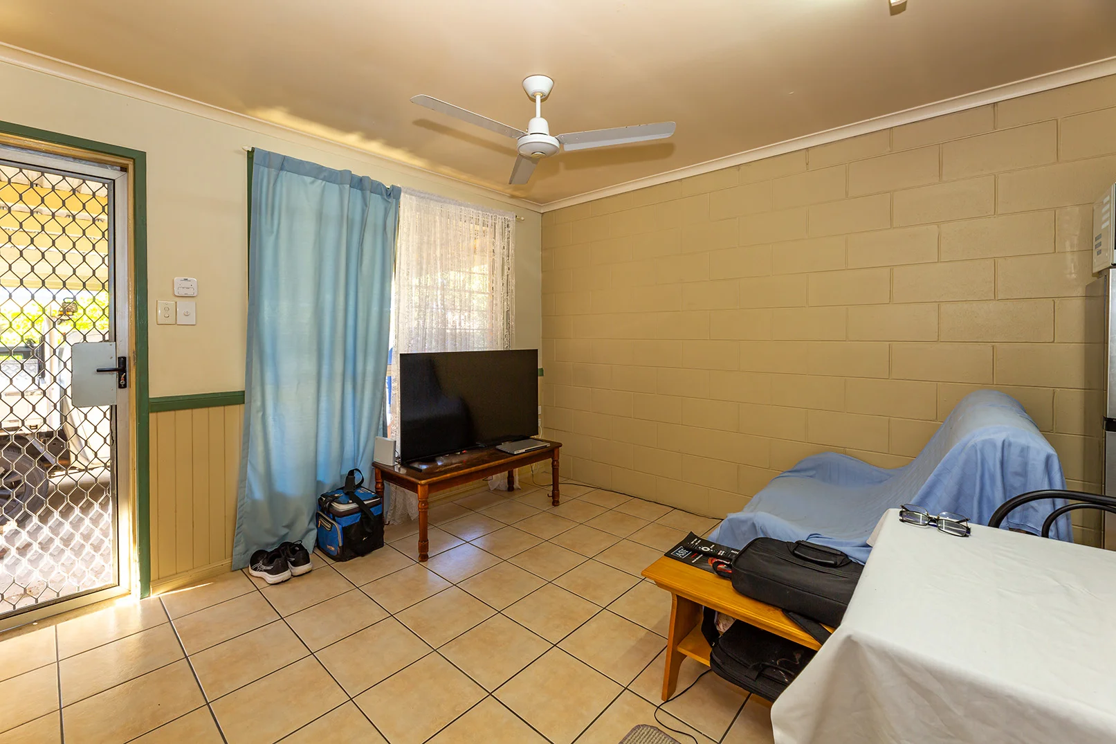 Additional image 5 of 15 Roberts, Bundaberg South QLD 4670