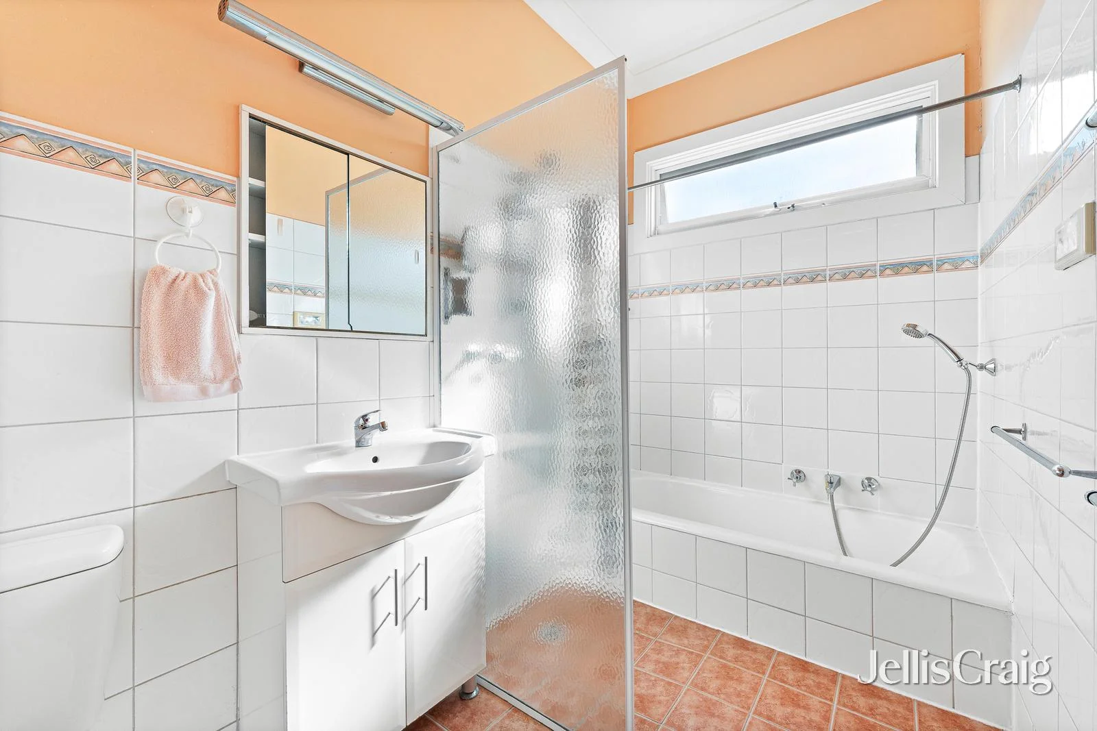 Additional image 7 of 12 McGregor Avenue, Brunswick West VIC 3055