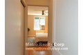 Additional image 20 of 140 Beaconsfield Rd Apt 3, Brookline, MA, 02445