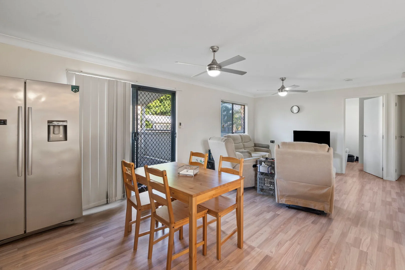 Additional image 5 of 64 Haig Road, Loganlea QLD 4131