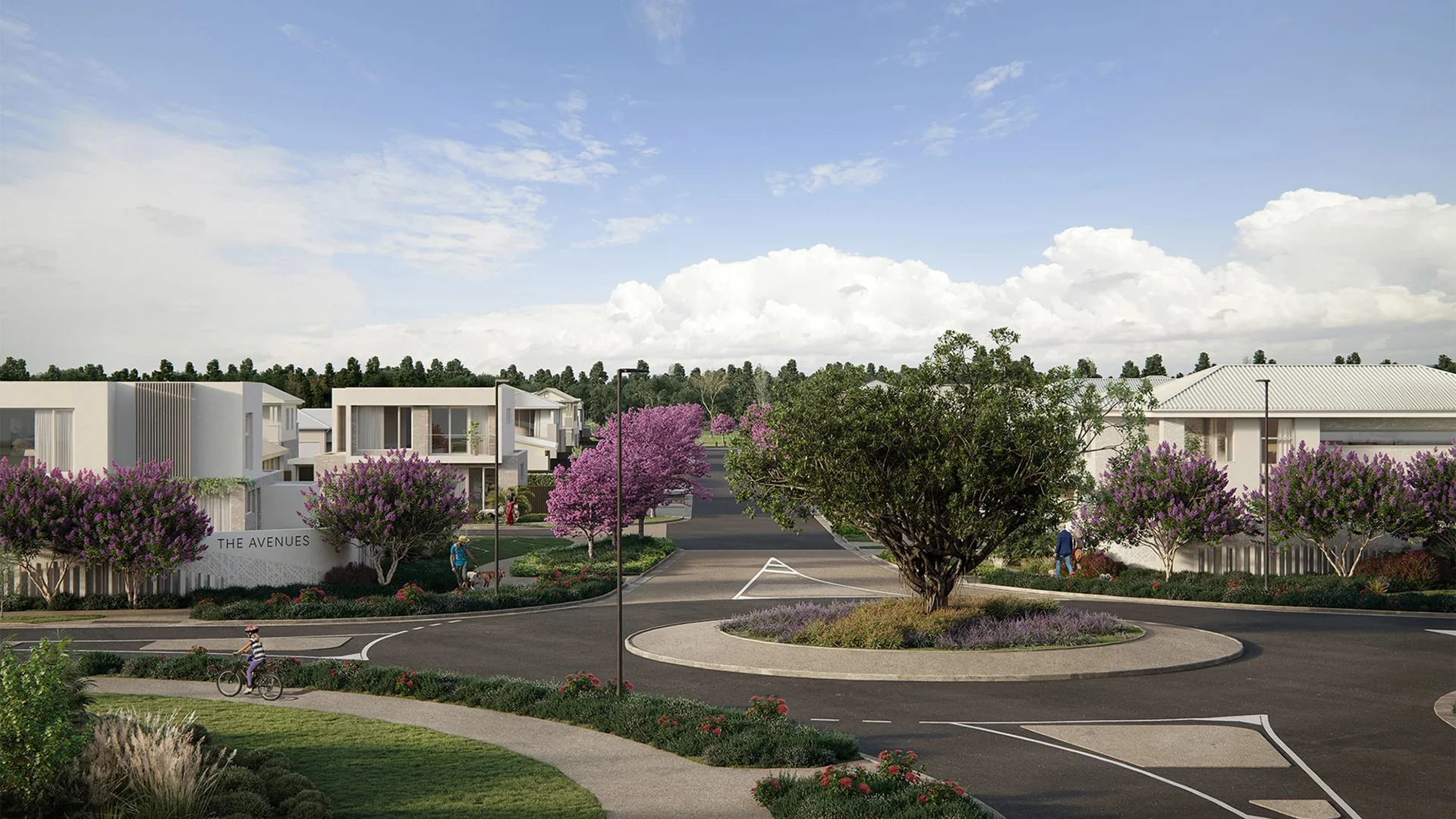Additional image 3 of 39 Napier Cresent, Banya QLD 4551