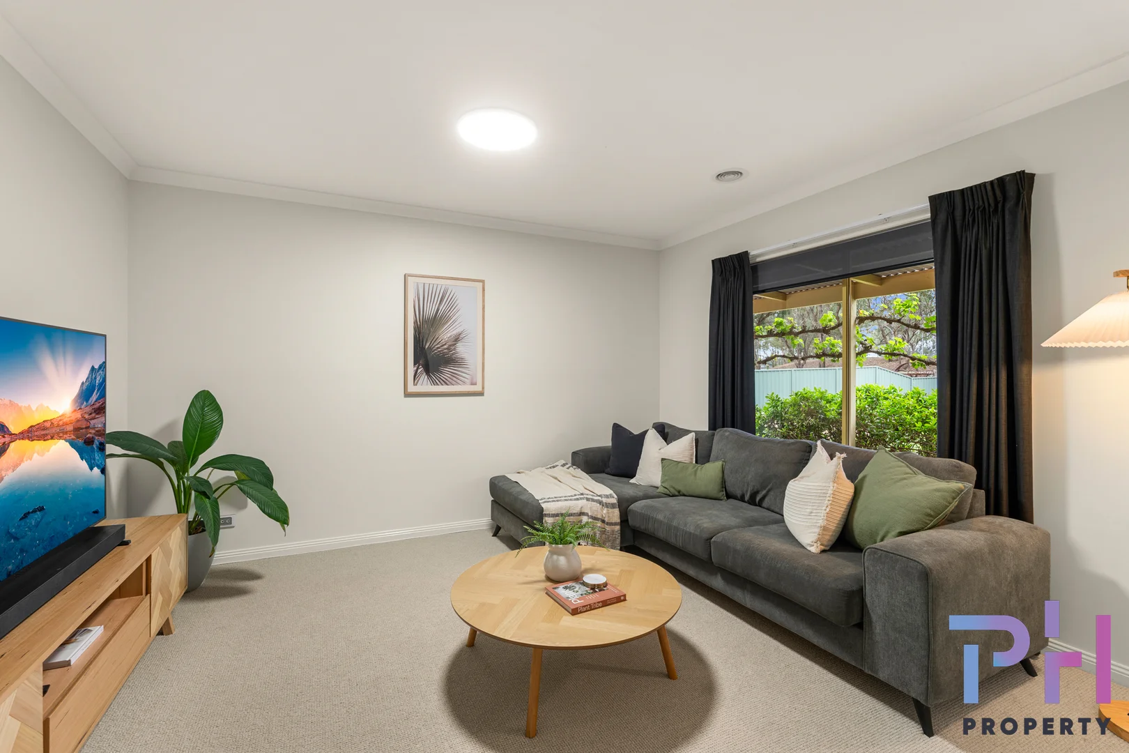 Additional image 12 of 26 Beckhams Road, Maiden Gully VIC 3551