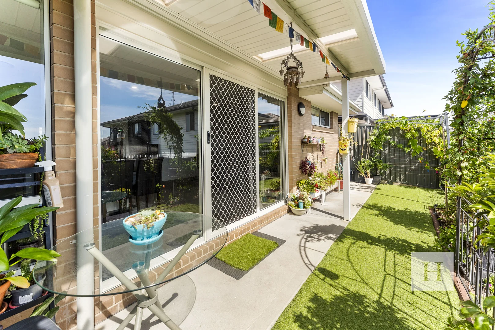 Additional image 14 of 96 Georgia Drive, Hamlyn Terrace NSW 2259