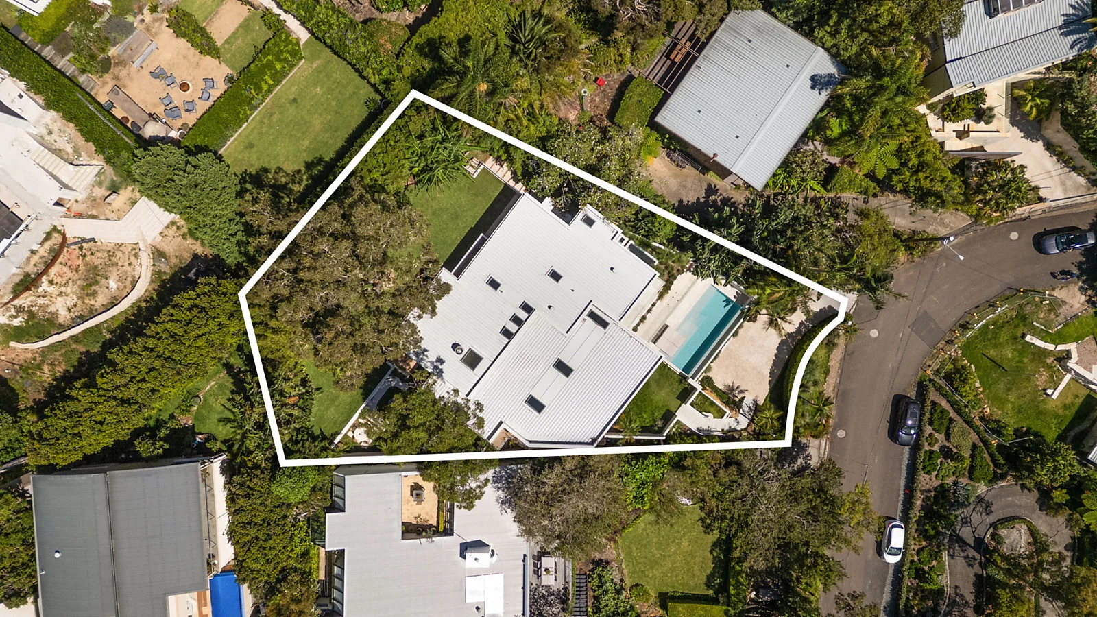 Additional image 33 of 28 Pacific Road, Palm Beach NSW 2108