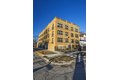 Additional image 11 of 7417-25 S Phillips, Chicago, IL, 60649