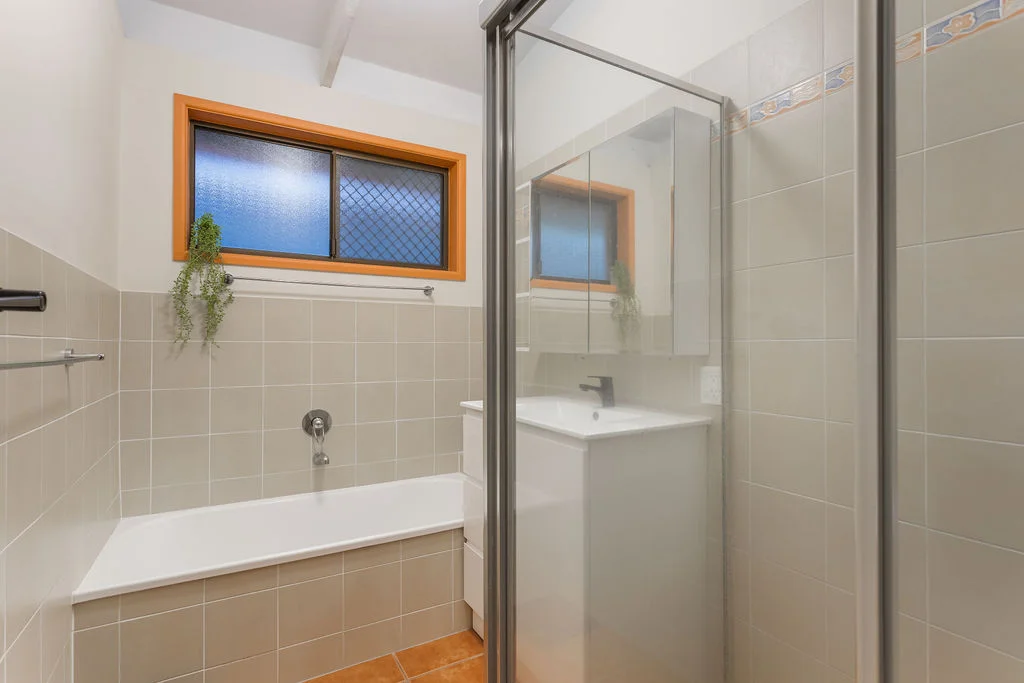 Additional image 12 of 43 Hannant Street, Collingwood Park QLD 4301
