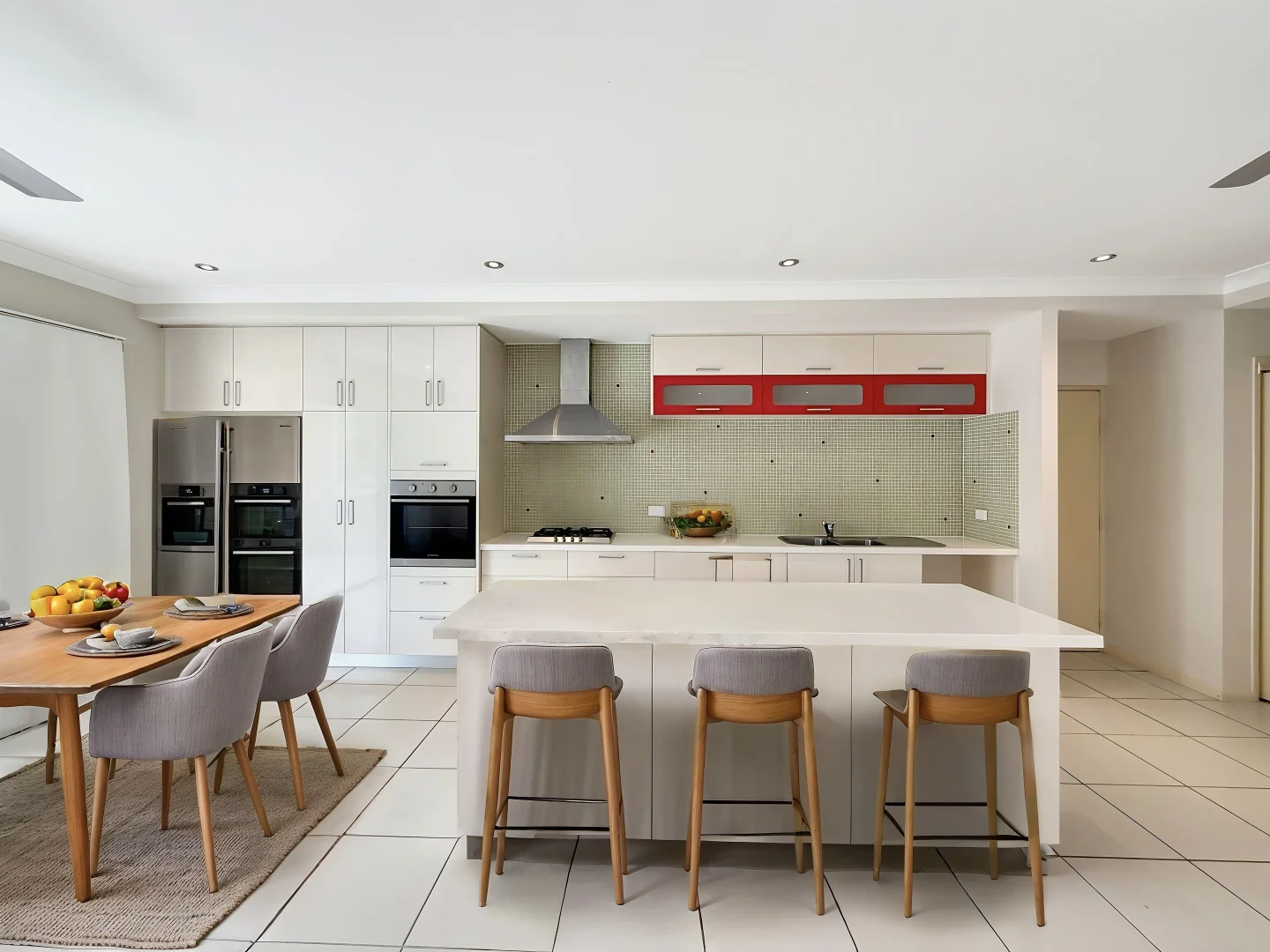 Additional image 3 of 14/50 Primrose Street, Belgian Gardens QLD 4810