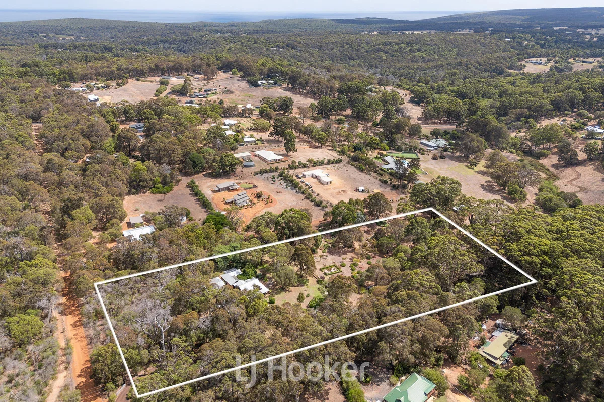 Additional image 27 of 65 Devon Drive, Margaret River WA 6285