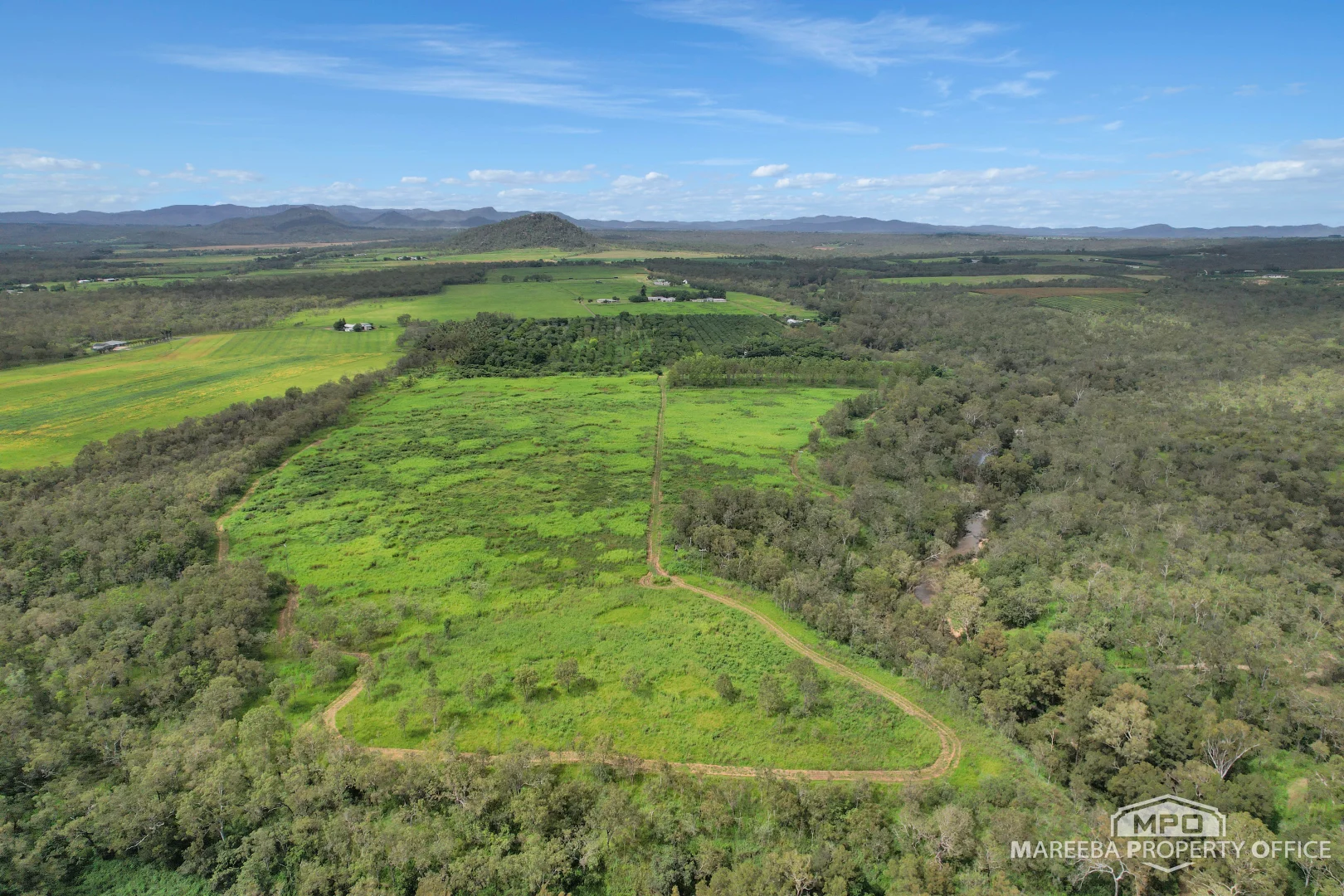 346 Roiko Road, Mareeba QLD 4880 photo 3