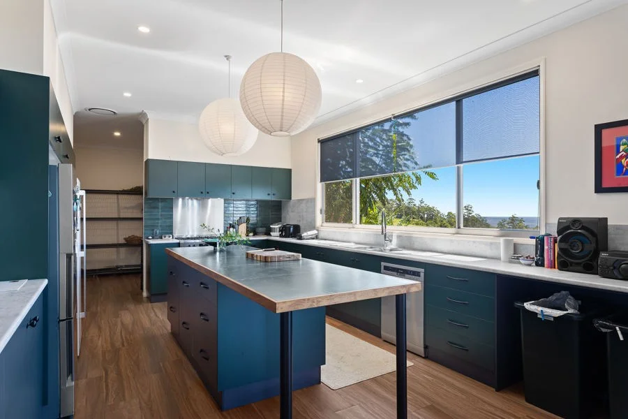 Lot 4 Horrex Road, Ravensbourne QLD 4352 photo 4