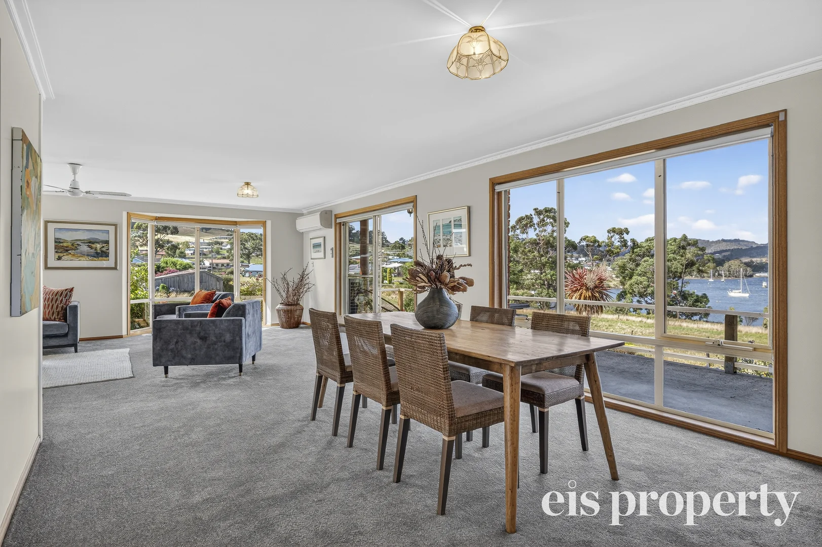 Additional image 12 of 4473 Huon Highway, Port Huon TAS 7116