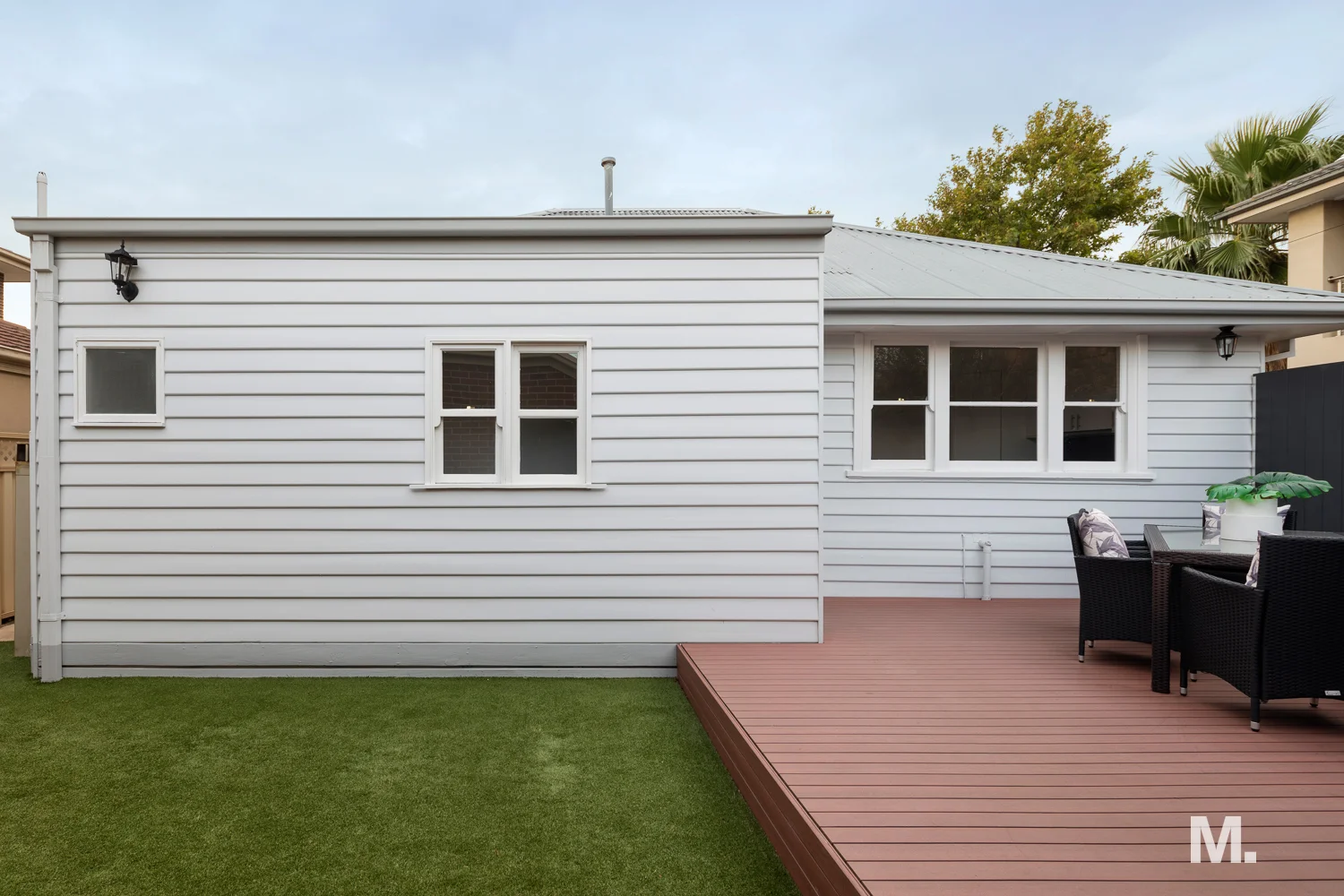 Additional image 10 of 82 Hoffmans Road, Essendon VIC 3040
