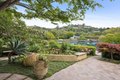 Additional image 10 of 44 San Rafael Ave, Belvedere, CA, 94920