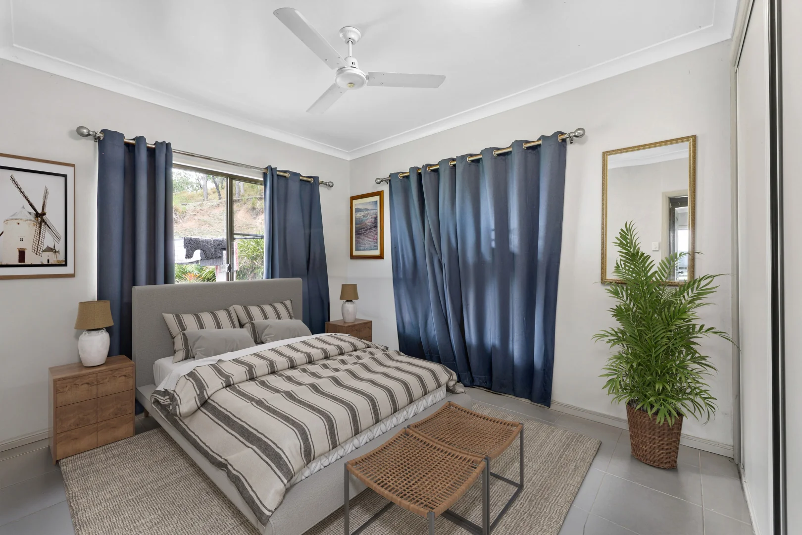 Additional image 11 of 322 Tannalo Galea Road, Finch Hatton QLD 4756