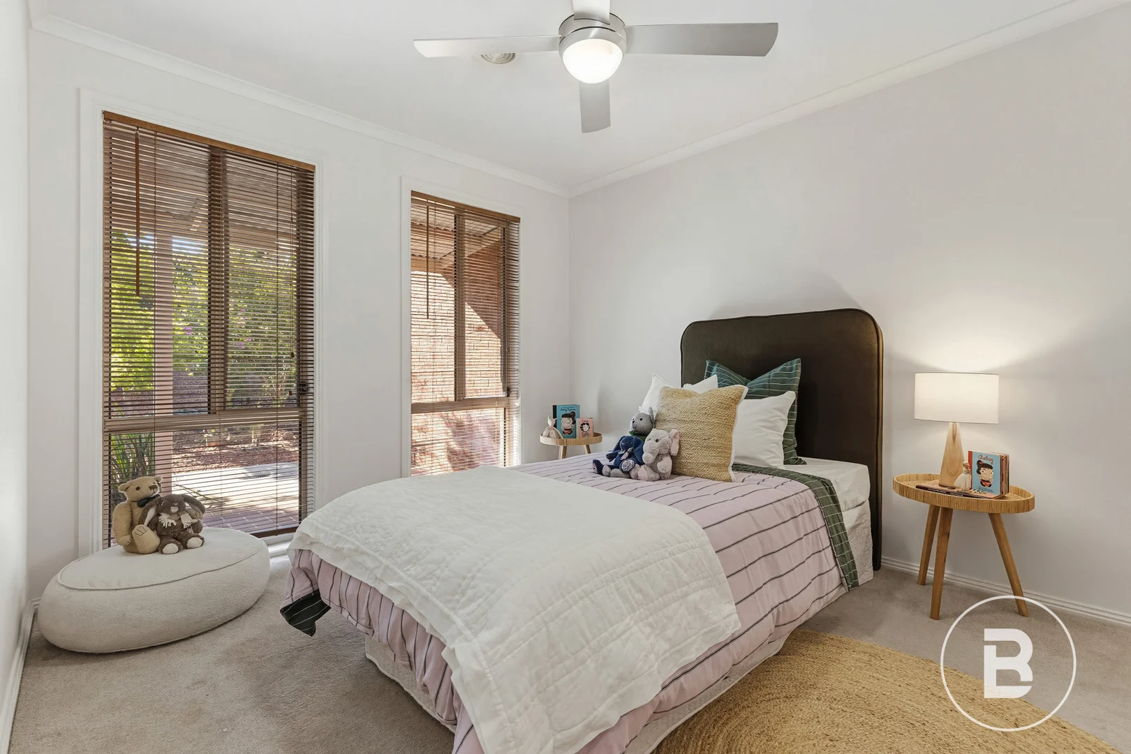 Additional image 11 of 4 Kristy Drive, Spring Gully VIC 3550