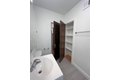 Additional image 15 of 4409 N Hamilton Ave Apt 1E, Chicago, IL, 60625