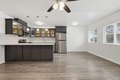 Additional image 3 of 6113 8th Ave Apt 3, Los Angeles, CA, 90043