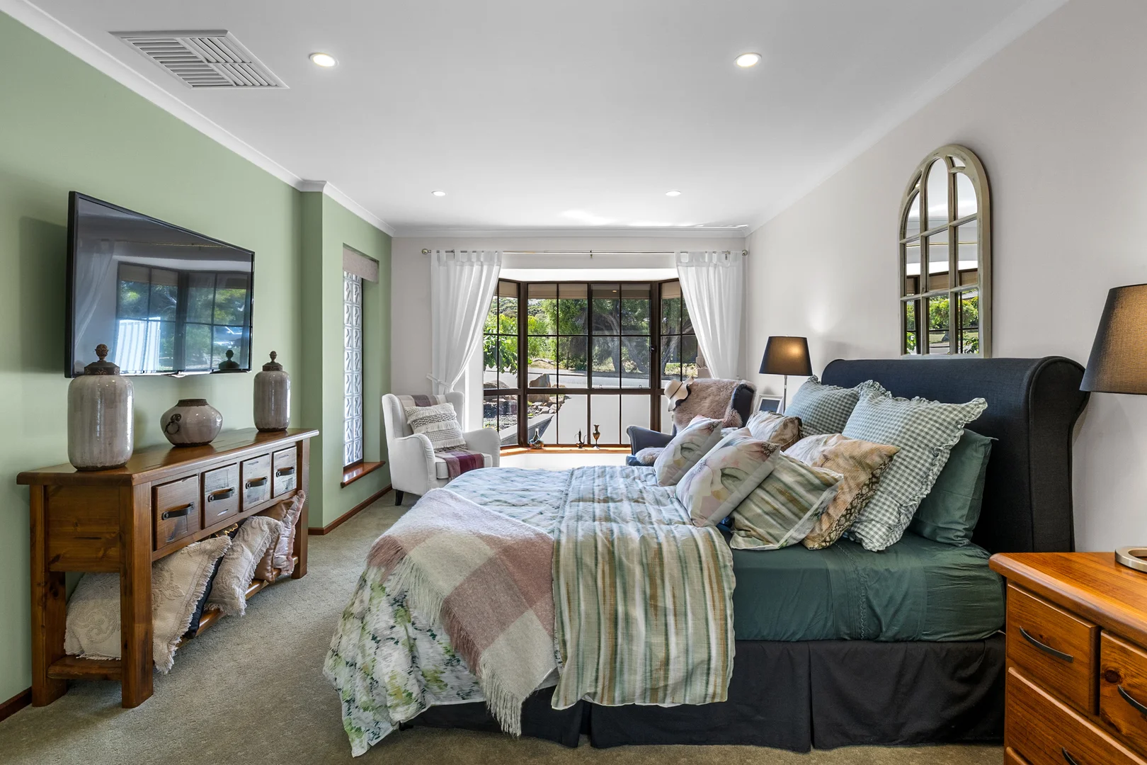 Additional image 15 of 52 Norman Avenue, Normanville SA 5204