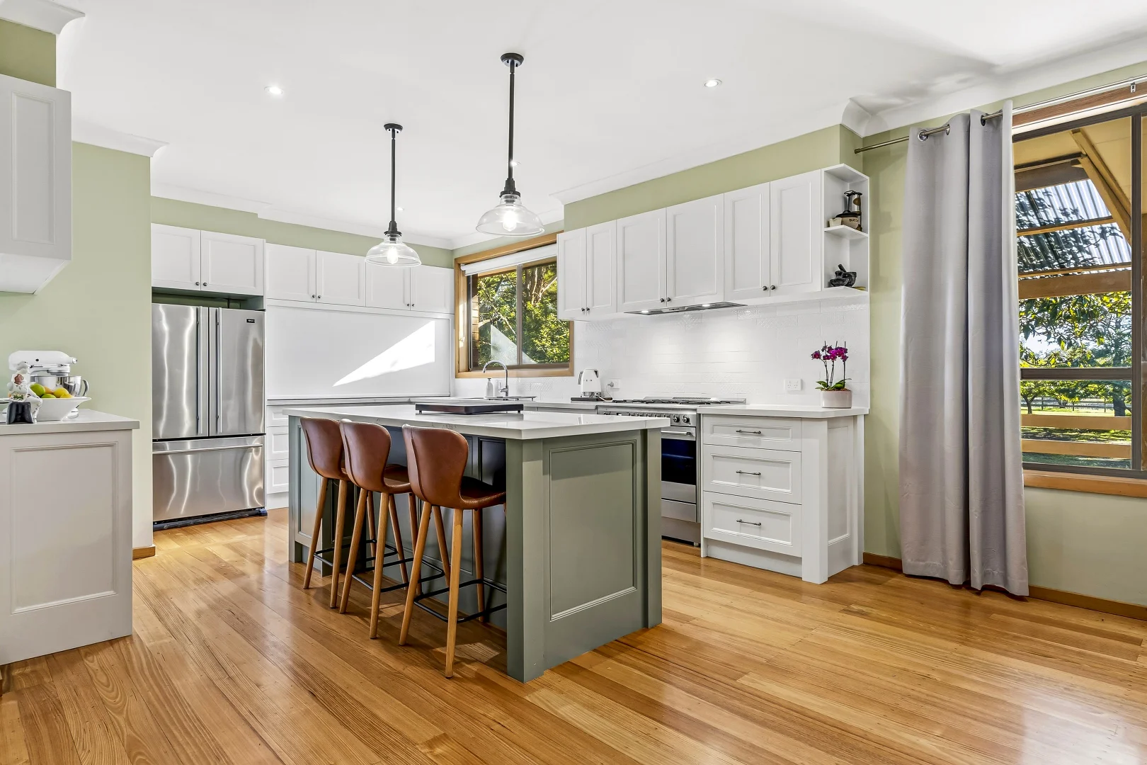 Additional image 9 of 156 Sandy Creek Road, Riddells Creek VIC 3431