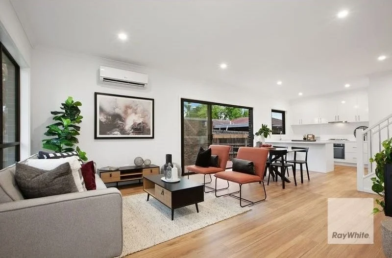 2/552 Morwell Avenue, Bundoora VIC 3083