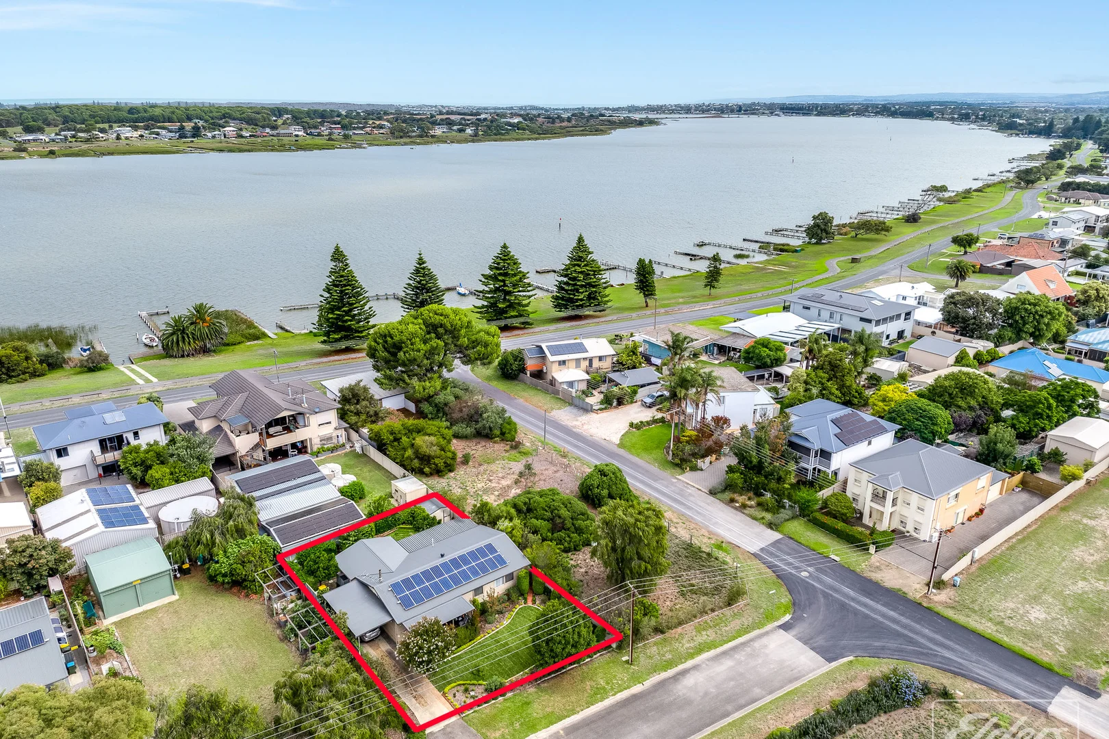 Additional image 2 of 49 Daniel Avenue, Goolwa North SA 5214