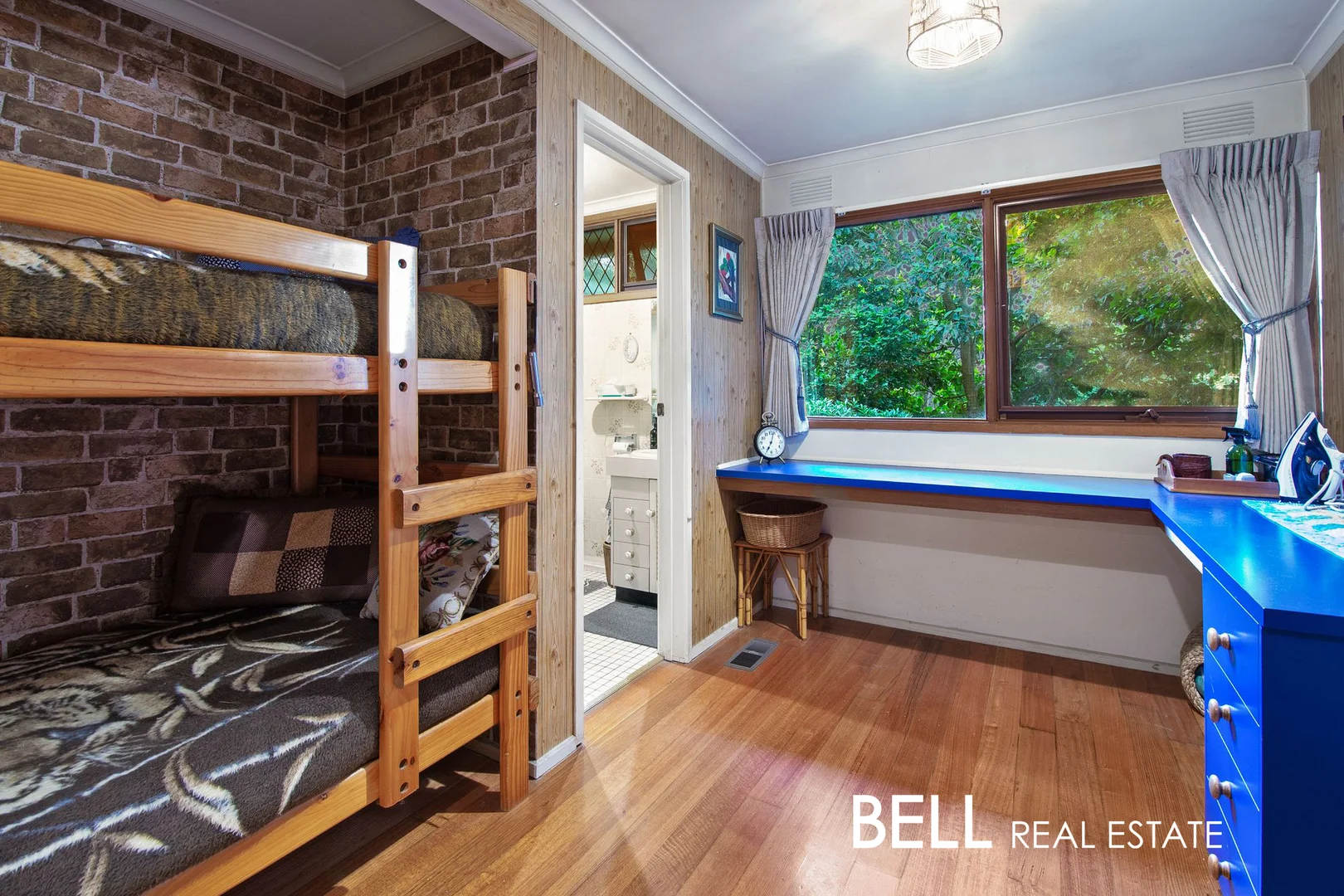 Additional image 23 of 3 Erith Lane, Kalorama VIC 3766