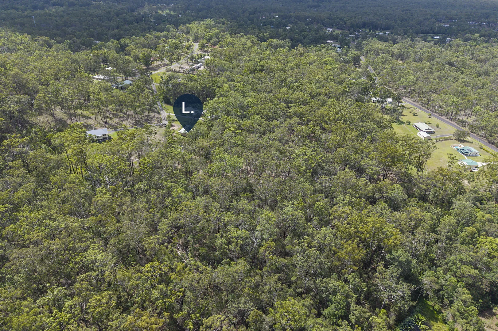 Additional image 26 of 45 Grants Close, South Kempsey NSW 2440