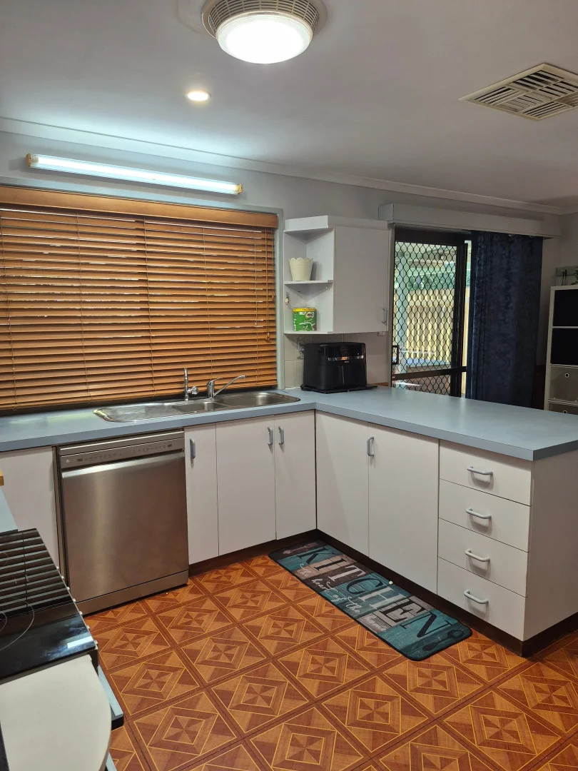 Additional image 8 of 4 Douglas Street, Blackbutt QLD 4314
