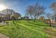 Additional image 24 of Highcliffe Drive, Wickford, SS12