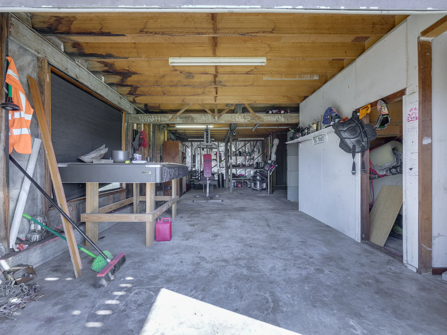 Additional image 28 of 10 Lade Court, Beaumaris TAS 7215