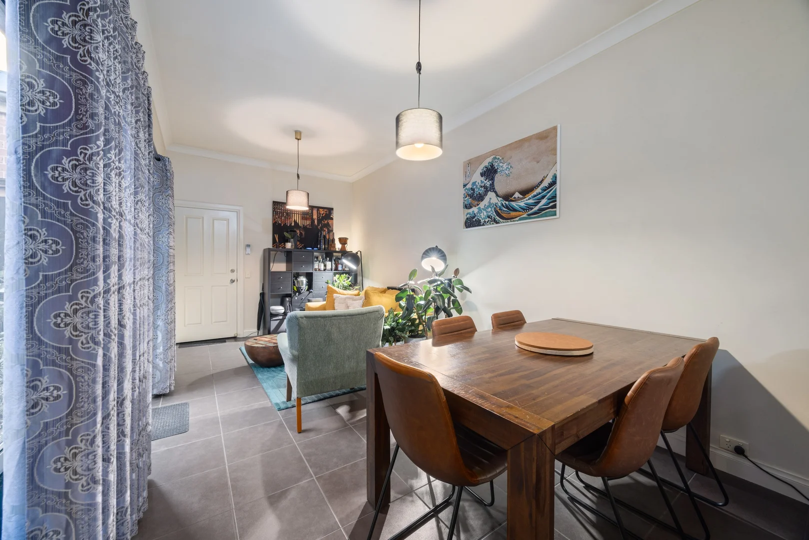 Additional image 4 of 496 Wodonga Place, Albury NSW 2640