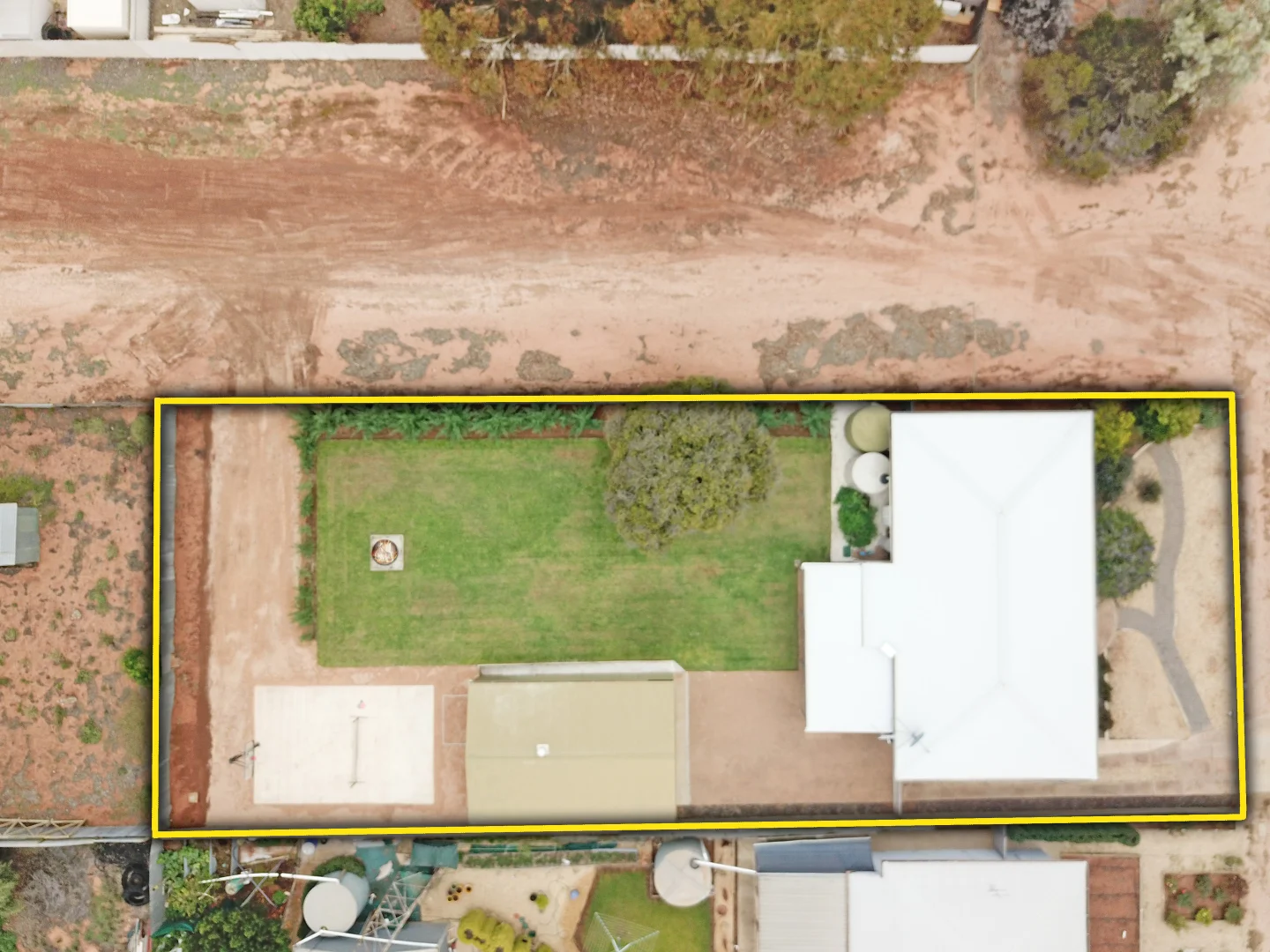 Additional image 18 of 13 Marks Terrace, Waikerie SA 5330