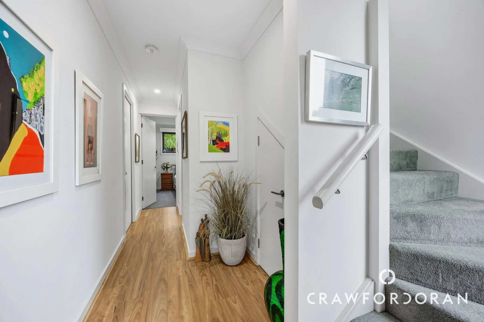 Additional image 2 of 18 Moody Street, Woodville West SA 5011