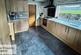 Additional image 4 of Langton Road, Yelverton, PL20