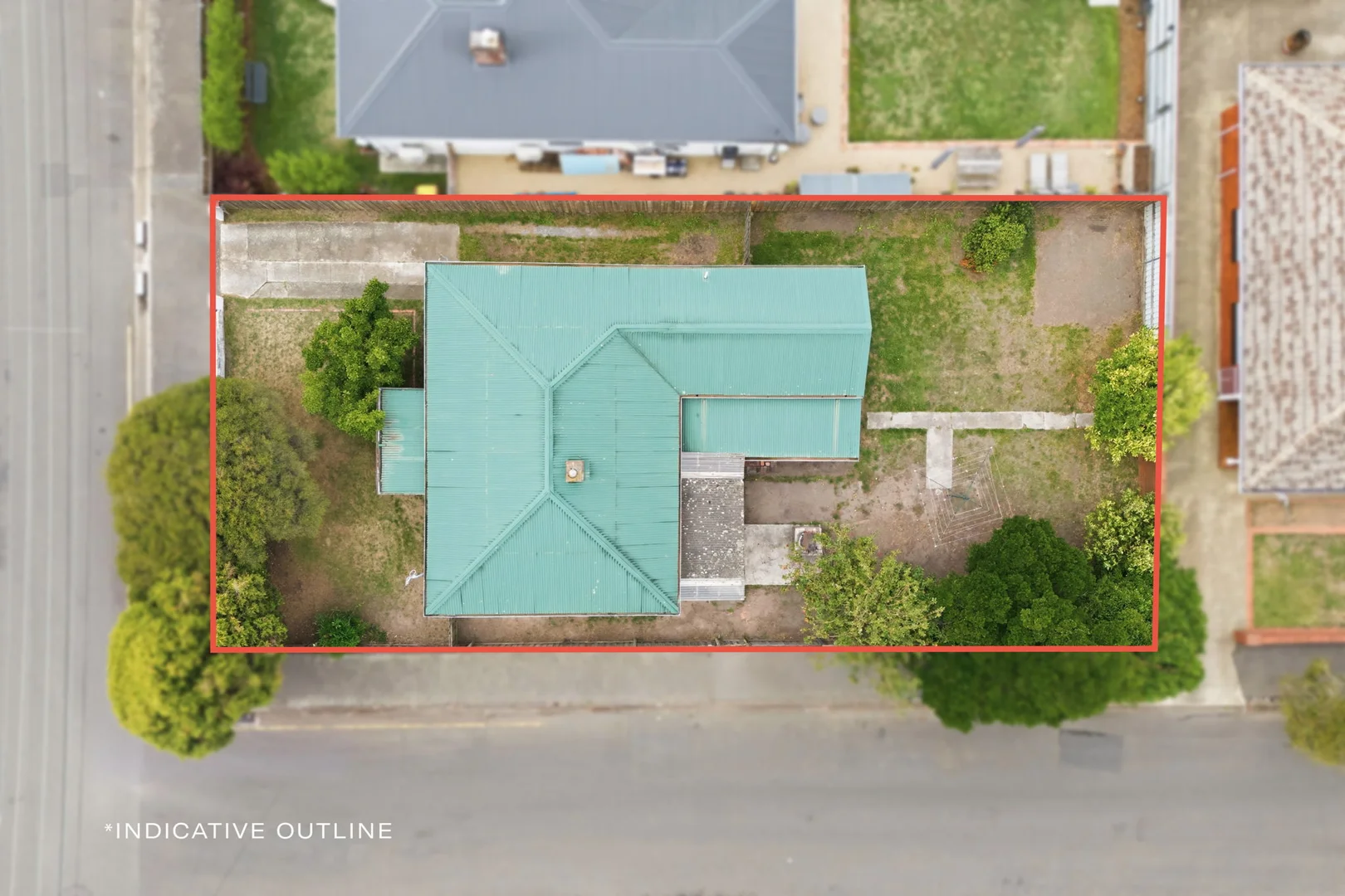 Additional image 15 of 35 Foch Street, Mowbray TAS 7248