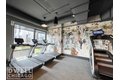 Additional image 30 of 740 N Aberdeen St Apt 1109, Chicago, IL, 60642