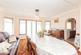 Additional image 7 of Barn Hill, Wembley, HA9