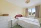 Additional image 13 of The Fields, Wigan WN6