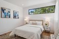 Additional image 63 of 93 Magnolia Ave, Larkspur, CA, 94939