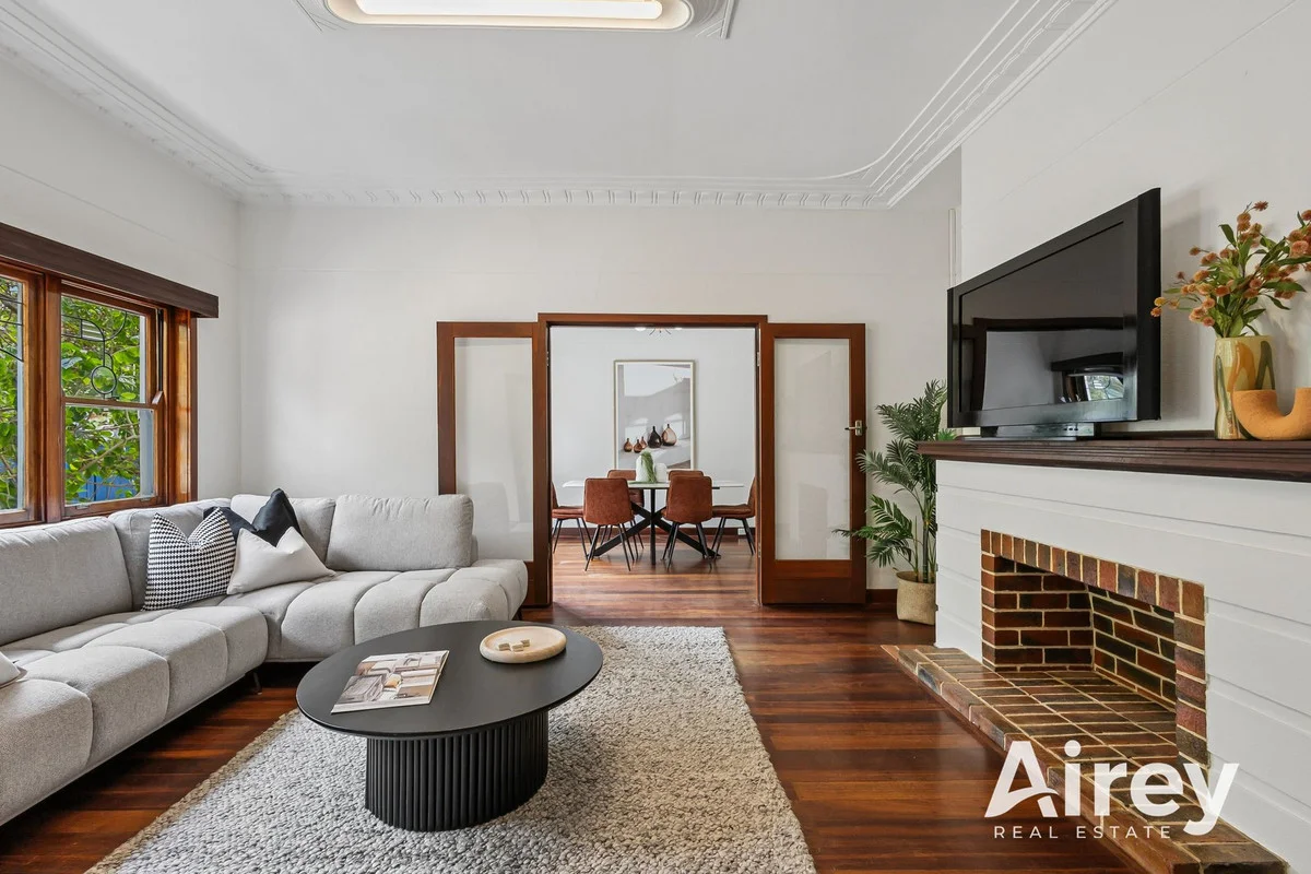 Additional image 4 of 116 Gugeri Street, Claremont WA 6010