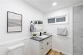 Additional image 16 of 5245 N Mountain View Ave, San Bernardino, CA, 92407