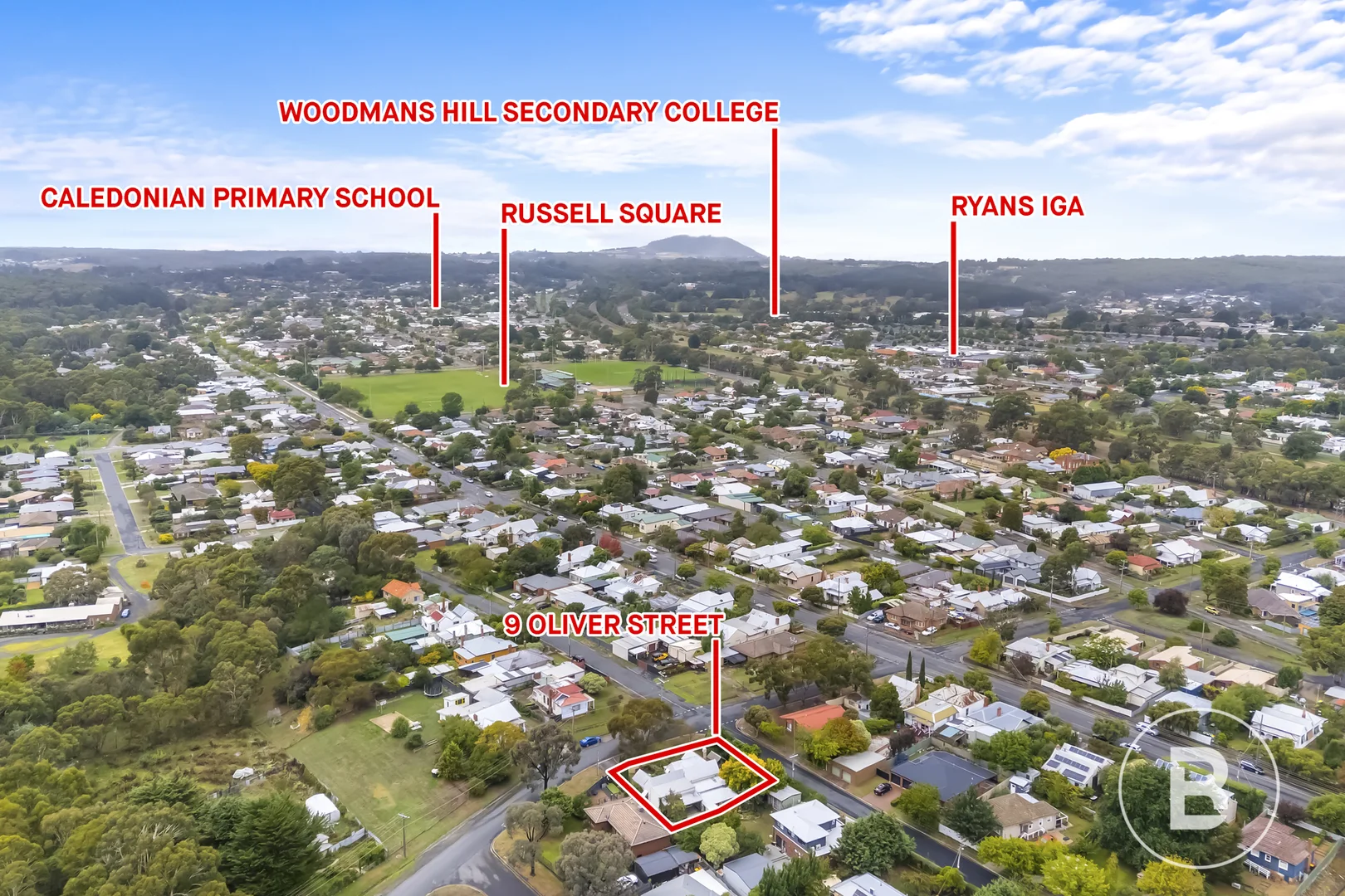 Additional image 28 of 9 Oliver Street, Ballarat East VIC 3350