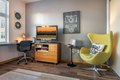 Additional image 6 of 8280 164th Ave NE, Redmond, WA, 98052