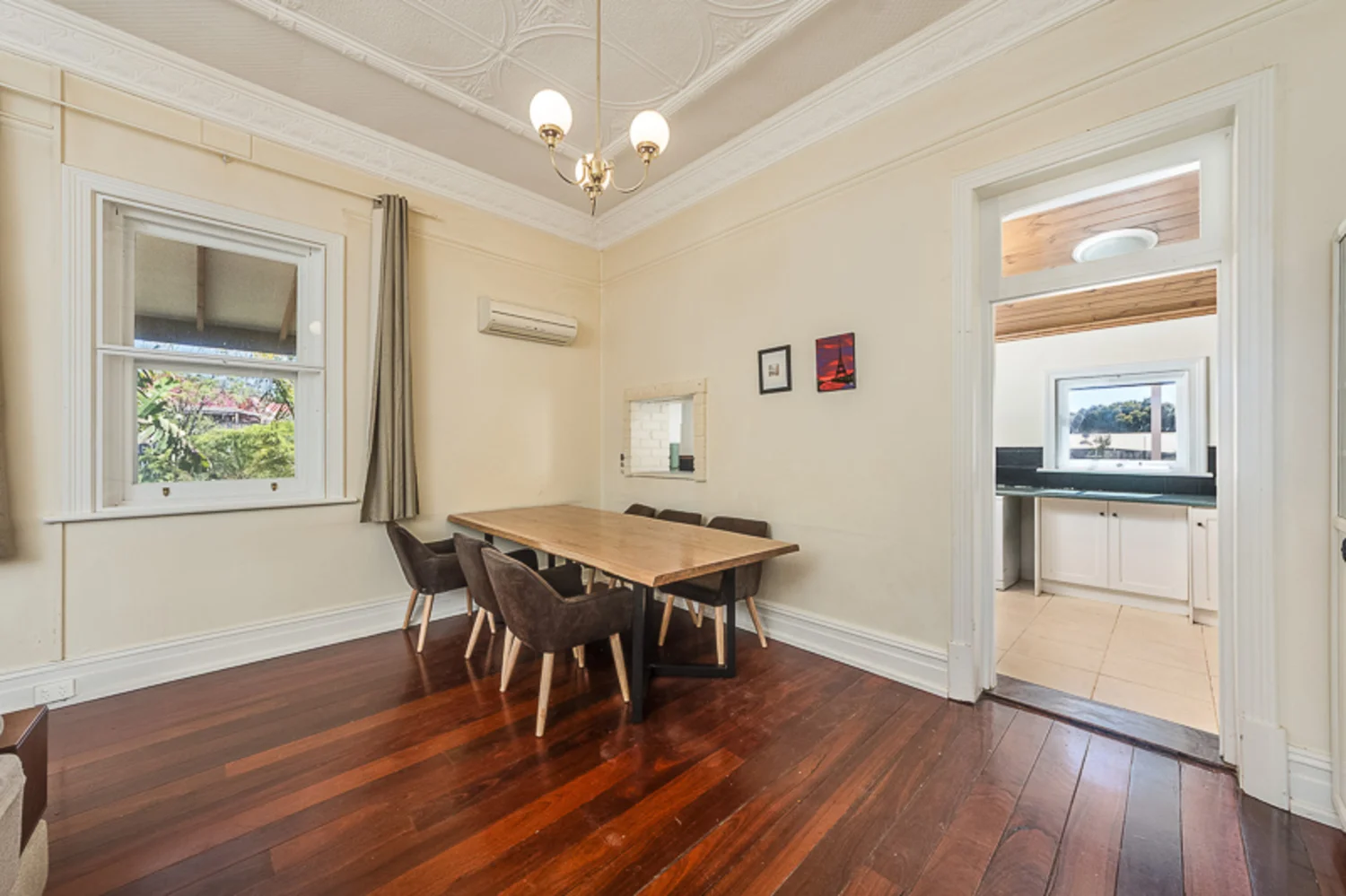 Additional image 10 of 13 Adelaide Road, Palmer SA 5237