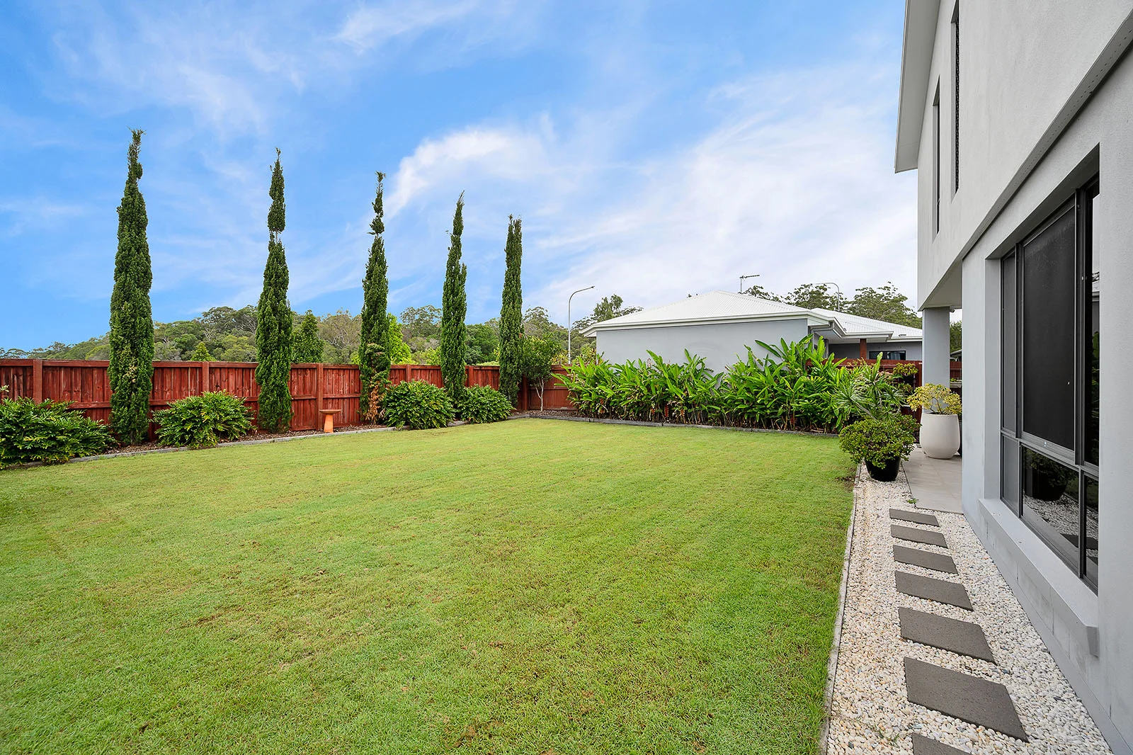 60 Cavalry Way, Sippy Downs QLD 4556 photo 5