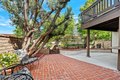Additional image 34 of 425 Baja Ct, Camarillo, CA, 93010