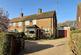 Shooting Field, Steyning, West Sussex, BN44