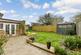 Additional image 13 of The Foreland, Canterbury, Kent